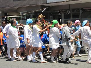 f0198909_1751463.jpg