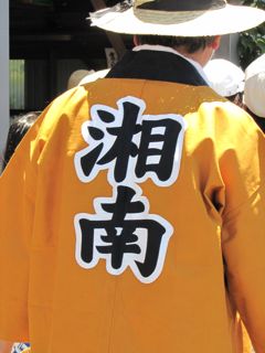 f0198909_17534552.jpg