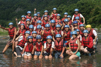 b0132710_23212659.jpg