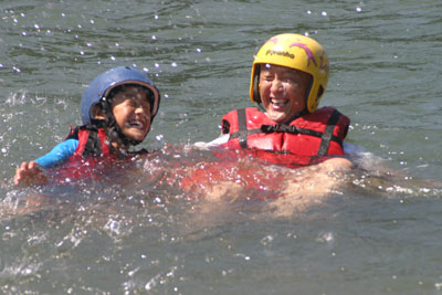 b0132710_2326016.jpg