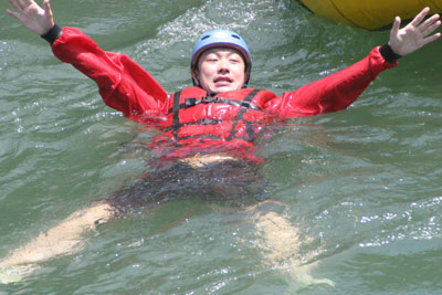 b0132710_2329479.jpg