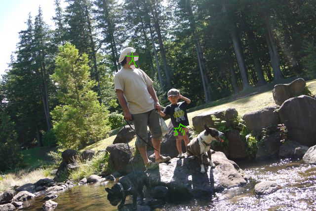 e0007510_16165299.jpg