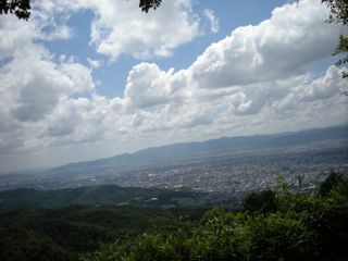 b0183911_2359181.jpg