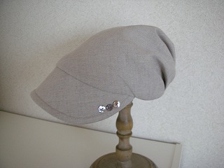c0141011_026457.jpg