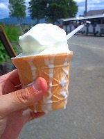f0100911_21584261.jpg