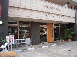 f0199511_18175021.jpg