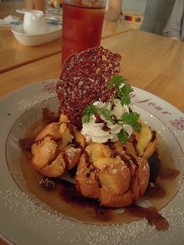 f0199511_1831124.jpg