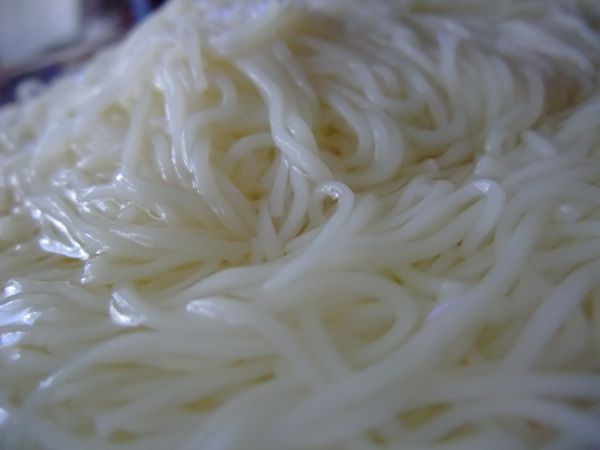 c0167813_2910100.jpg