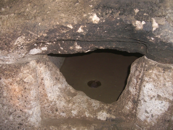 d0007913_11181990.jpg