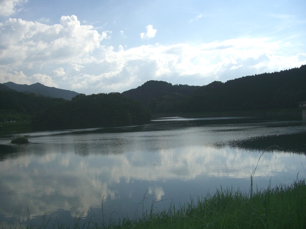 d0007913_11214062.jpg