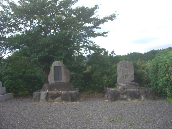 d0007913_11221756.jpg