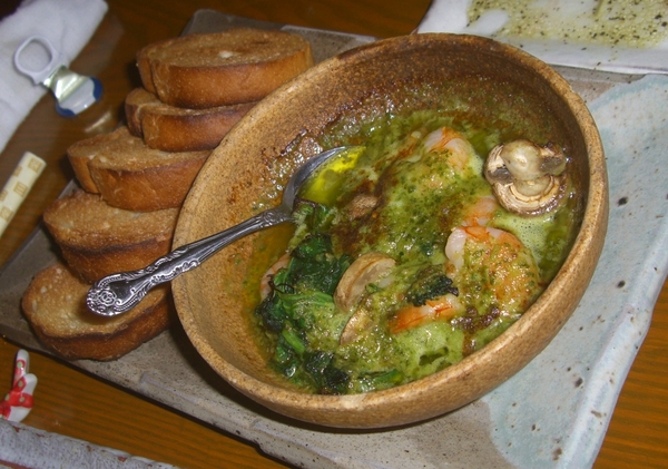 d0007913_11255148.jpg