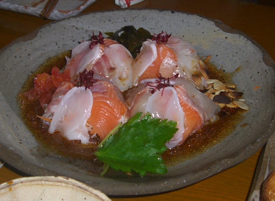 d0007913_11262868.jpg