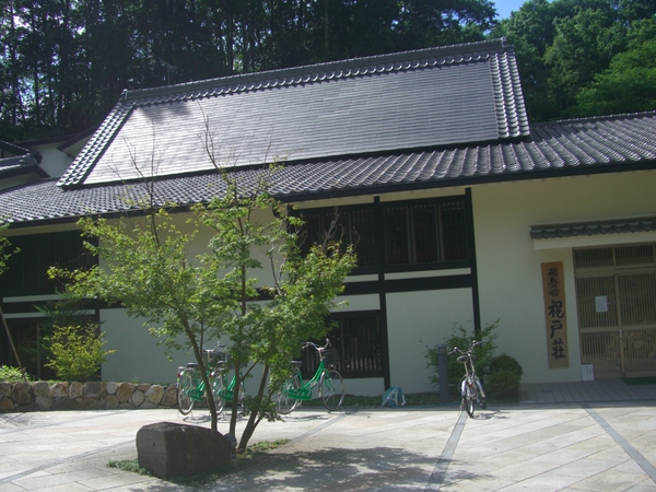 d0007913_16422.jpg