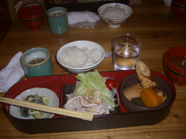 d0007913_172817.jpg