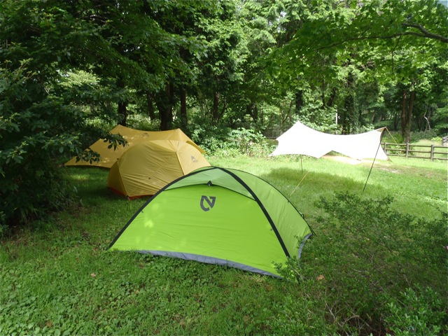 b0143214_0272039.jpg