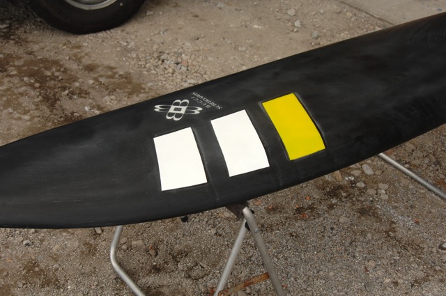 f0116314_19501578.jpg