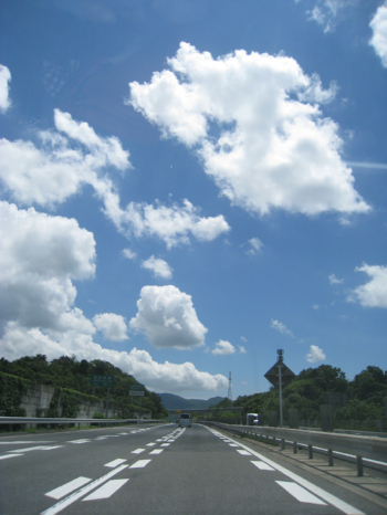 c0175715_16304577.jpg