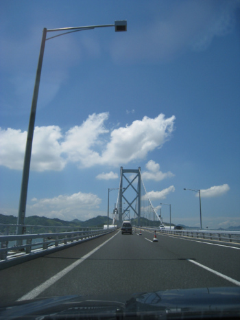 c0175715_16305634.jpg