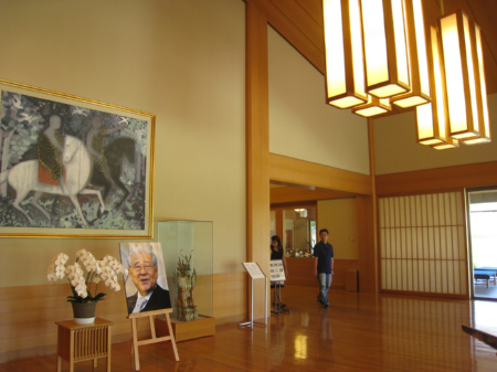 c0175715_16313782.jpg