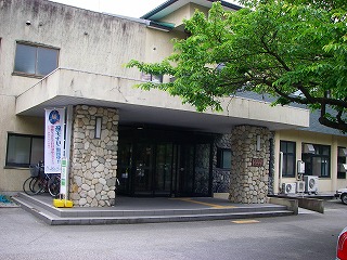 f0121115_23205977.jpg