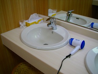 f0121115_23302216.jpg