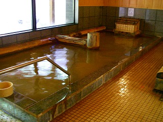 f0121115_23303989.jpg