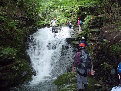b0141916_10155147.jpg