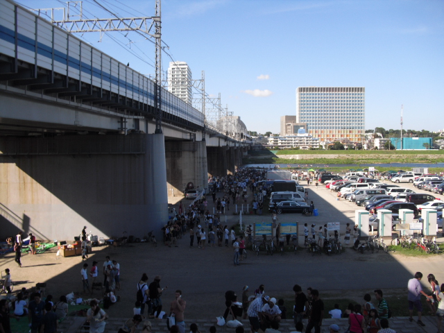 b0121918_0271638.jpg