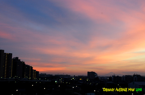f0049218_23144899.jpg