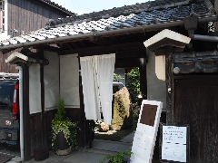 a0157619_22131666.jpg
