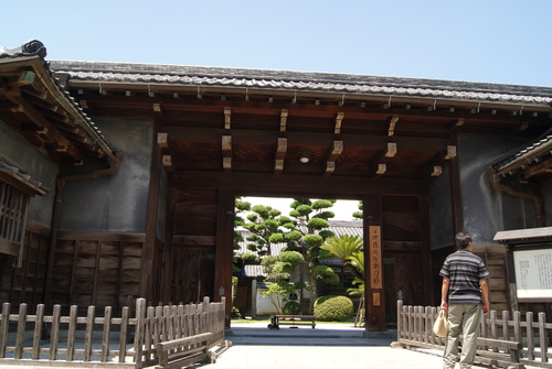 c0020320_1657582.jpg