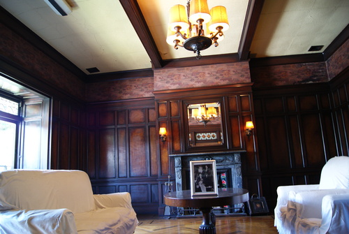 c0020320_1658356.jpg