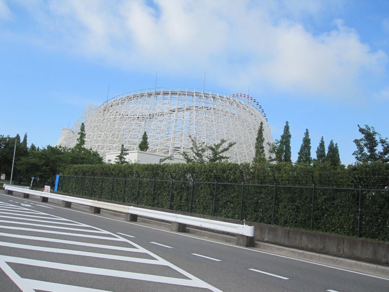 c0225420_22321683.jpg