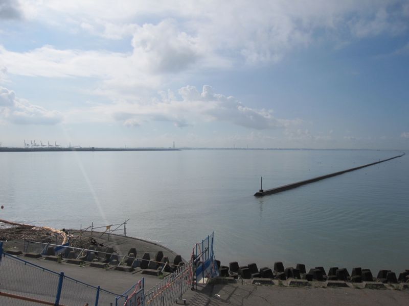 c0225420_22342175.jpg