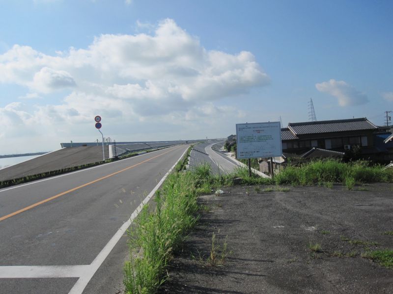 c0225420_2237445.jpg