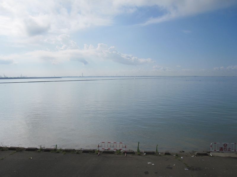 c0225420_2245529.jpg