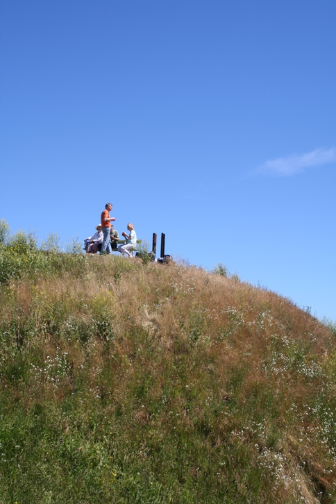 d0027320_20135435.jpg
