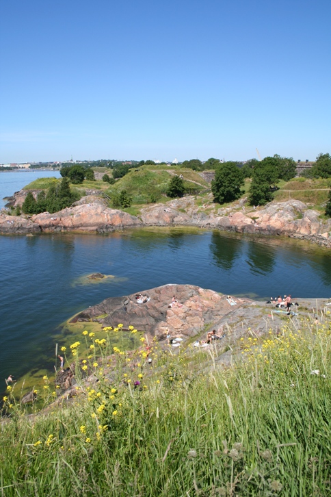 d0027320_20142694.jpg