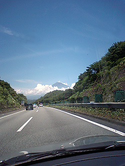 f0174020_22432150.jpg