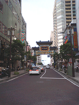 f0174020_23141525.jpg