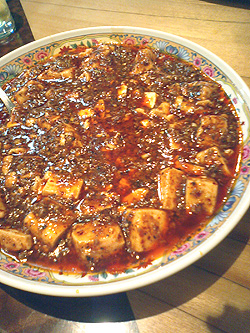f0174020_23385632.jpg