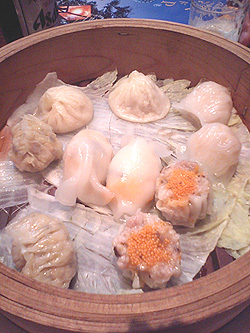 f0174020_23501552.jpg
