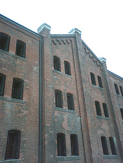 f0174020_236549.jpg