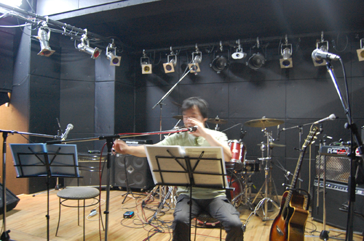 f0192920_23461854.jpg