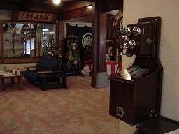 f0000521_6164052.jpg