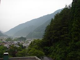 f0000521_6464669.jpg