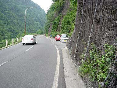 f0000521_825199.jpg