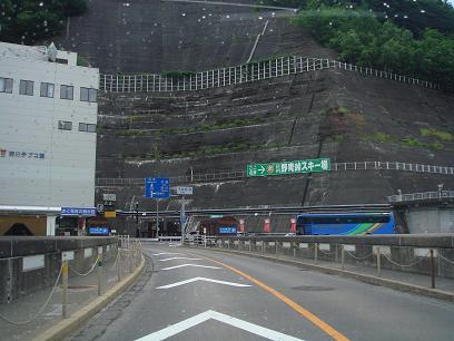 f0000521_8365724.jpg