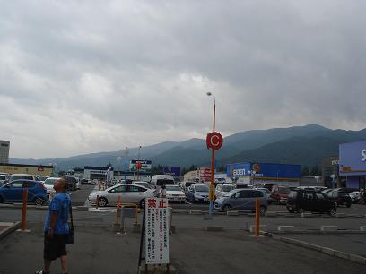 f0000521_8582584.jpg